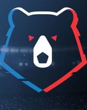 Ростов — Зенит (, 2023)